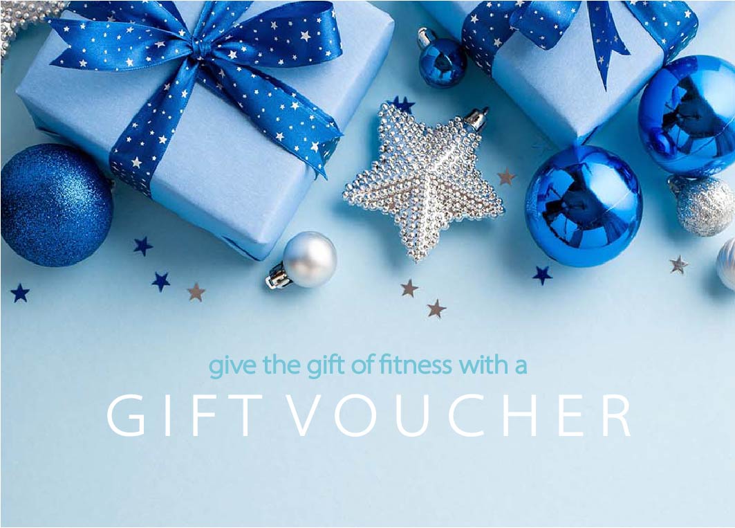 web gift vouchers